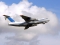 Ilyushin Il-76MD